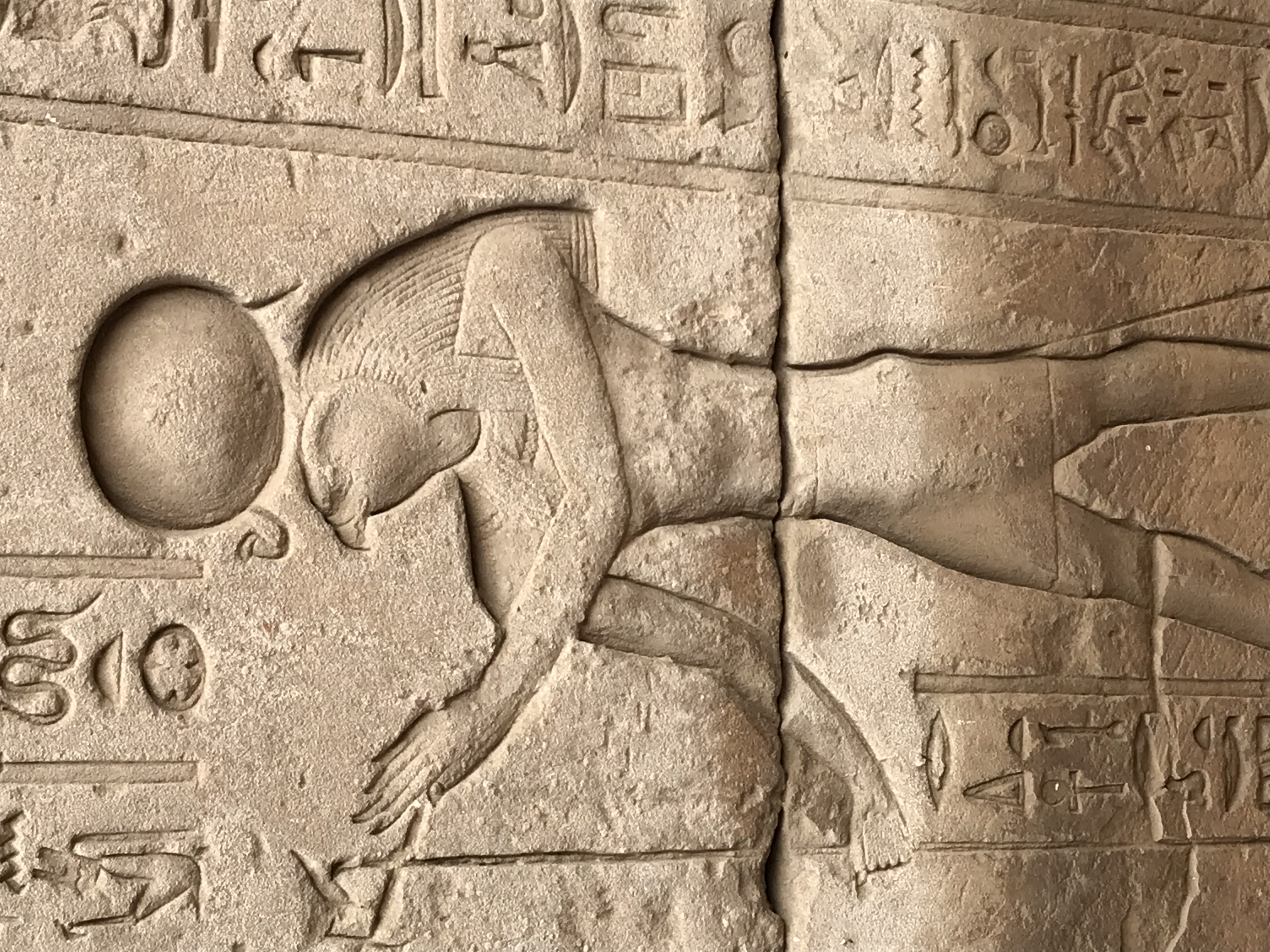 ./2018/16 - Egypt/11 - Edfu/IMG_4137.jpg